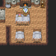 Image for article titled Final Fantasy V Reminds Me Of What I Loved About The Series